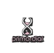 Primordial